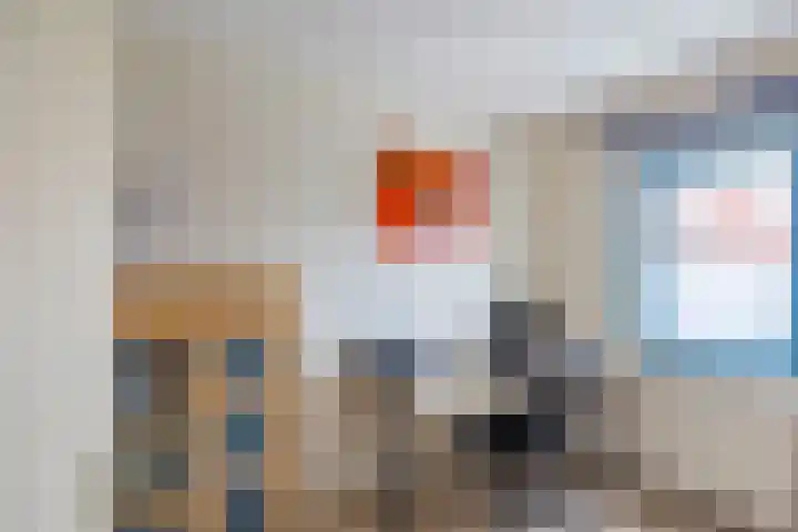 De Schoevert 15 Wanssum thumbnail 20