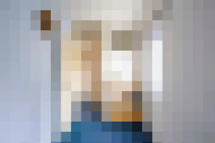De Schoevert 15 Wanssum thumbnail 22