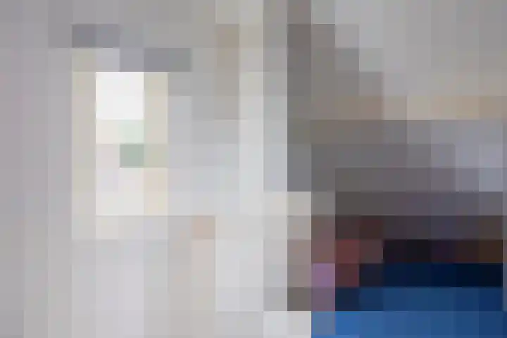 De Schoevert 15 Wanssum thumbnail 27