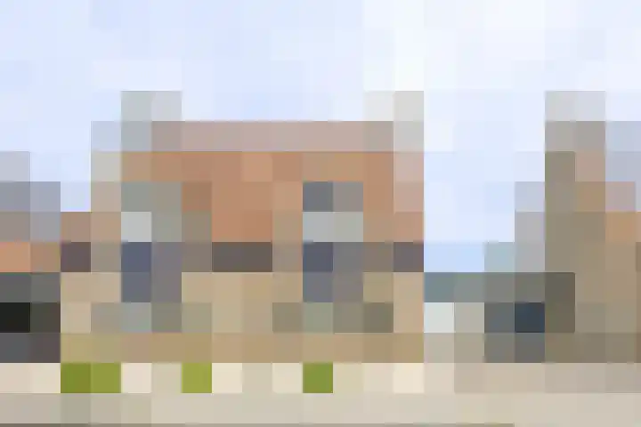 De Schoevert 15 Wanssum thumbnail 37