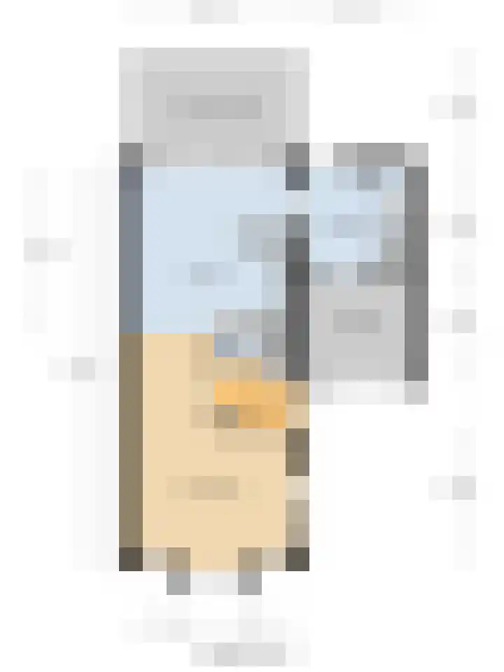De Schoevert 15 Wanssum thumbnail 38