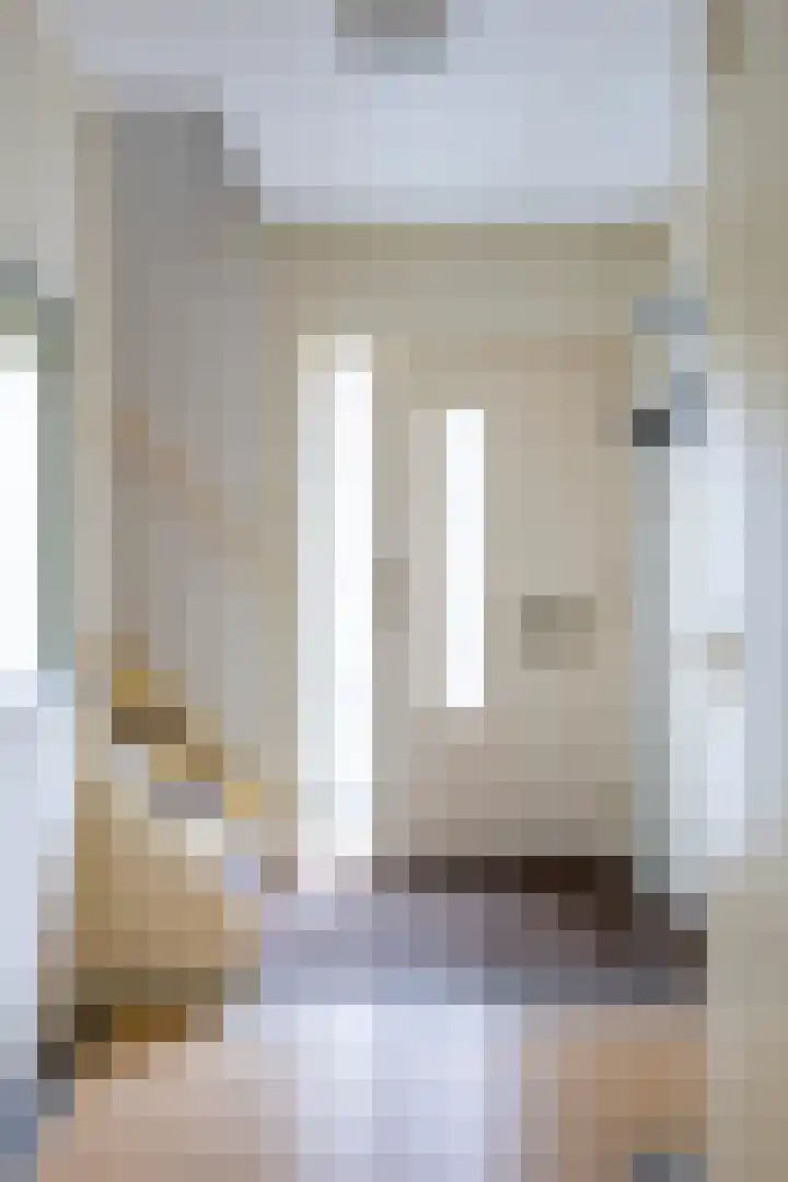 De Schoevert 15 Wanssum thumbnail 4