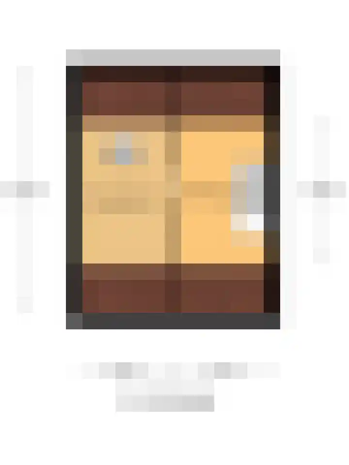 De Schoevert 15 Wanssum thumbnail 40