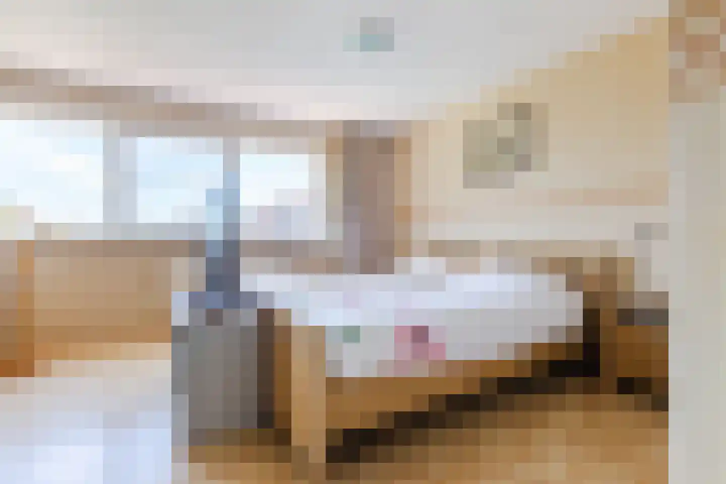 De Schokker 30 Egmond aan Zee thumbnail 17