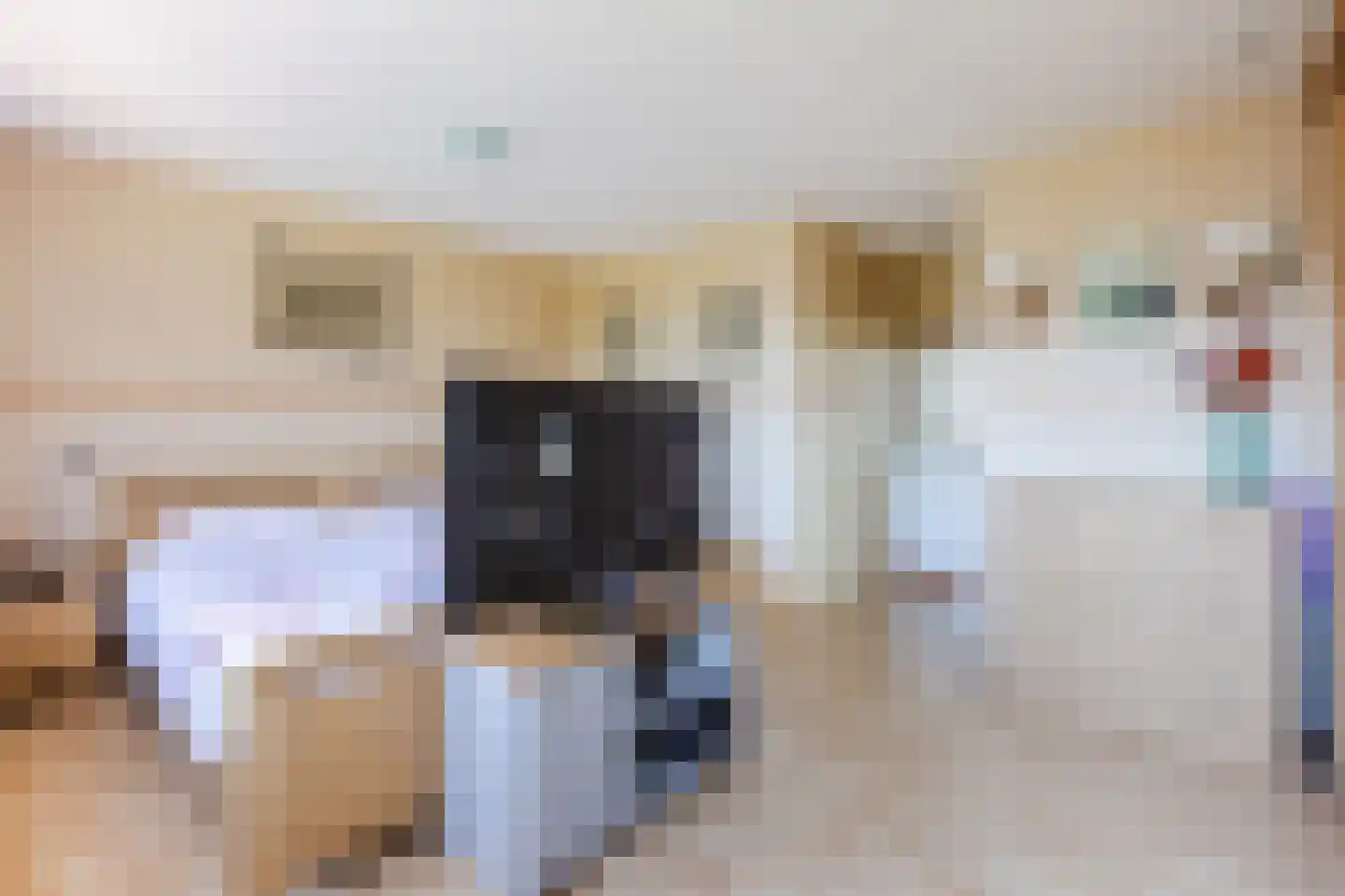 De Schokker 30 Egmond aan Zee thumbnail 18