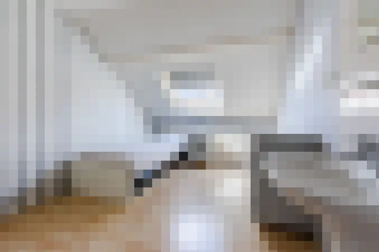De Schokker 30 Egmond aan Zee thumbnail 20