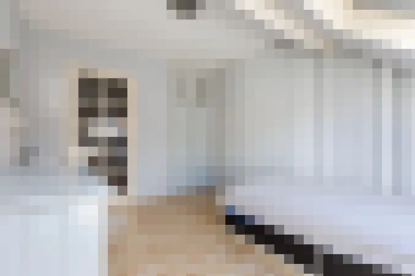 De Schokker 30 Egmond aan Zee thumbnail 21