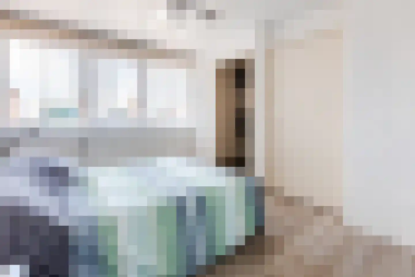 De Schokker 30 Egmond aan Zee thumbnail 25