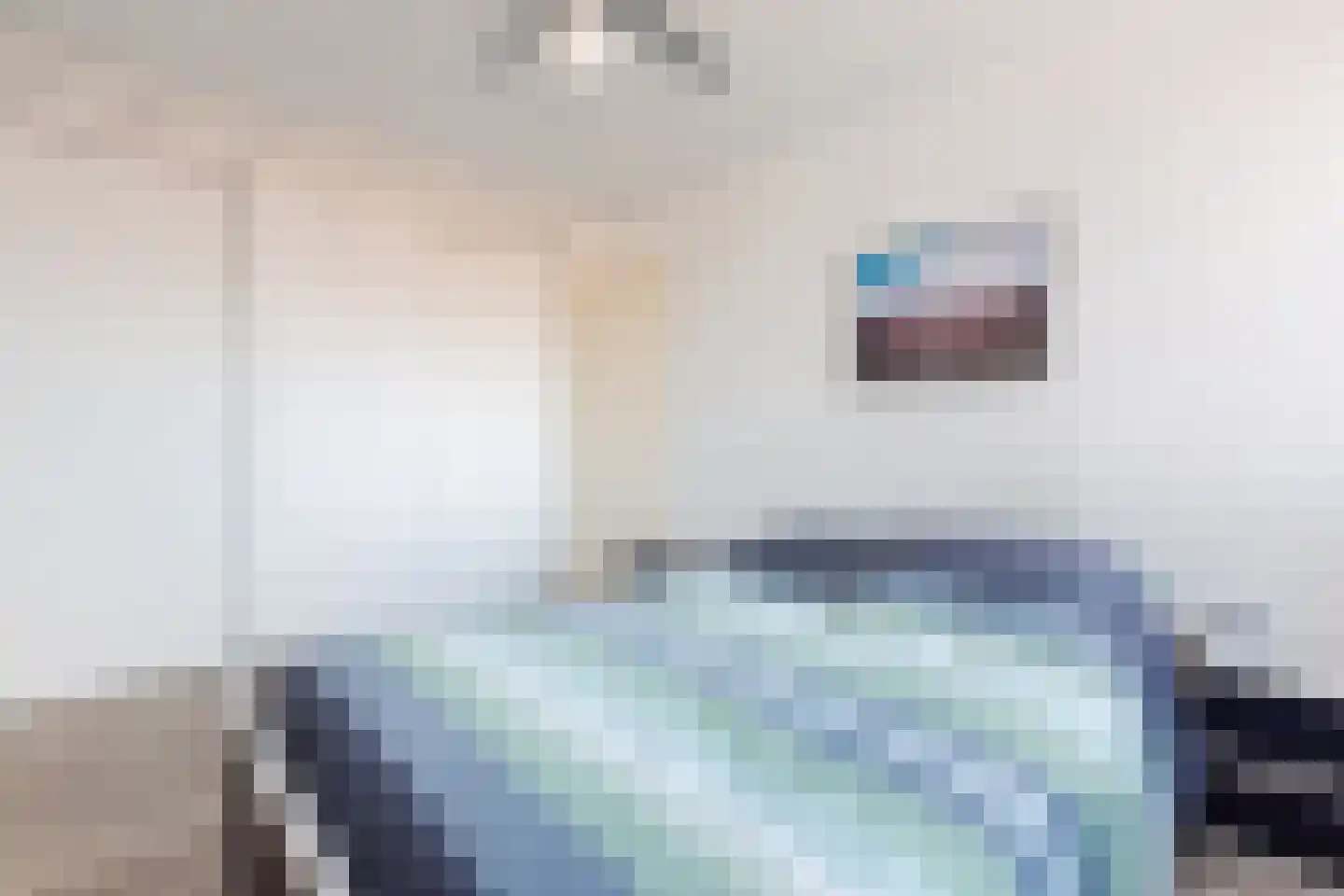 De Schokker 30 Egmond aan Zee thumbnail 26