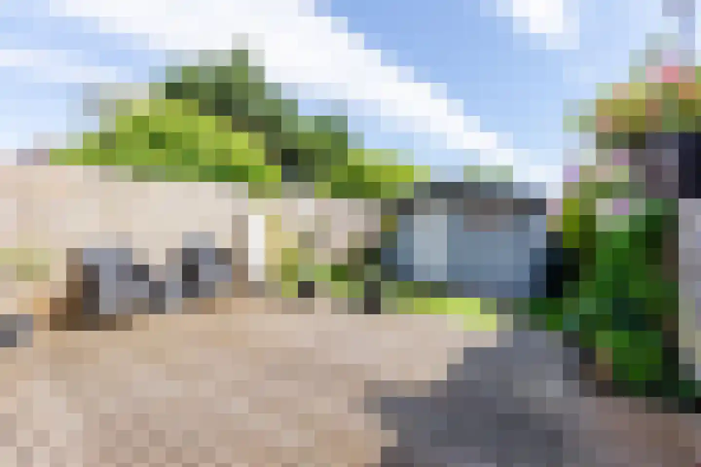 De Schokker 30 Egmond aan Zee thumbnail 28