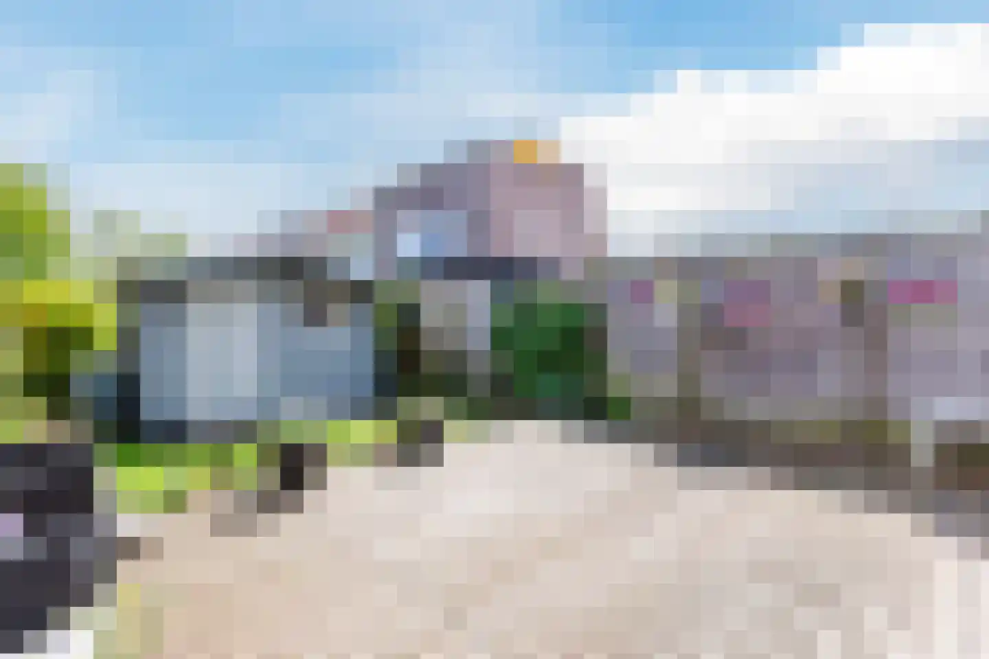 De Schokker 30 Egmond aan Zee thumbnail 29