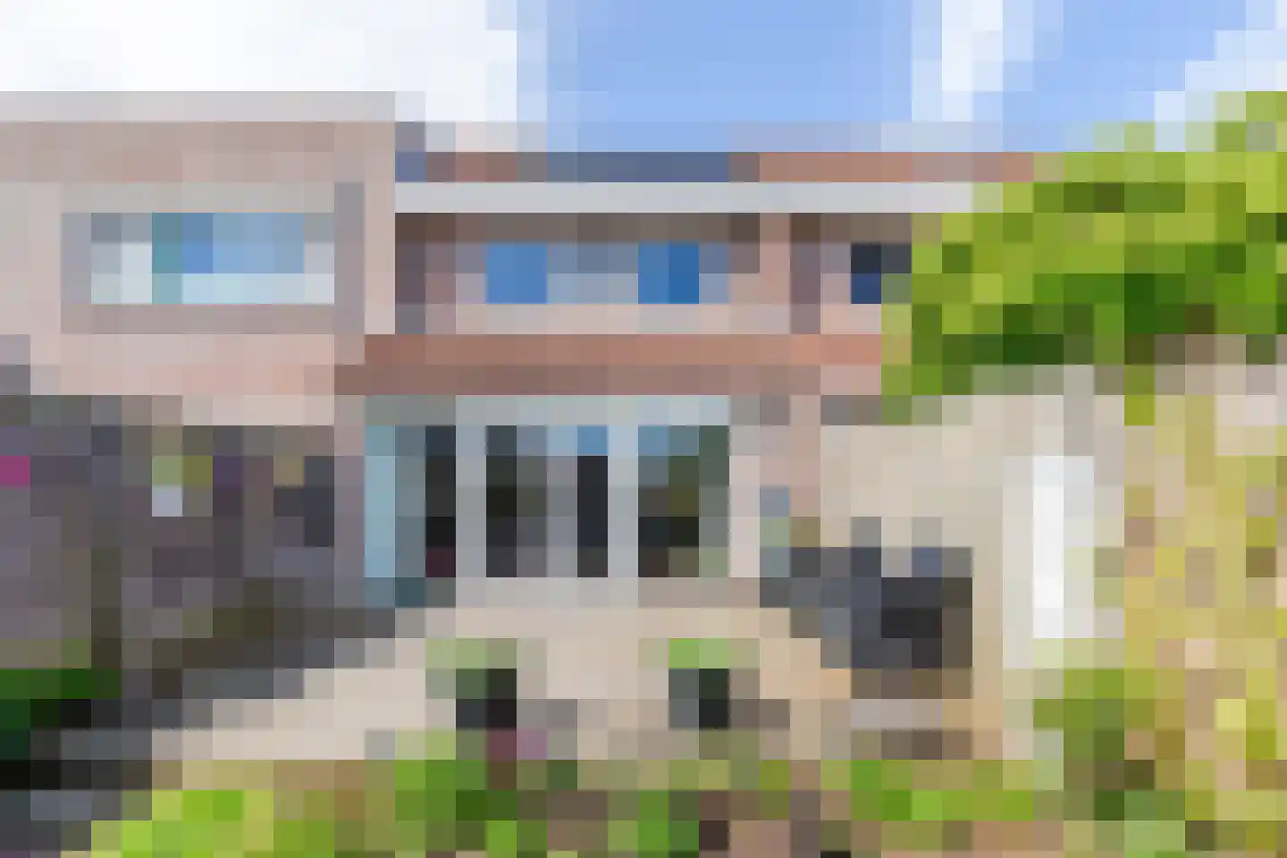 De Schokker 30 Egmond aan Zee thumbnail 30
