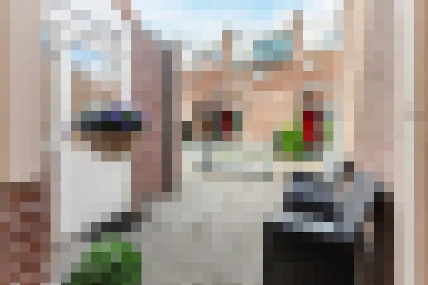 De Schokker 30 Egmond aan Zee thumbnail 31