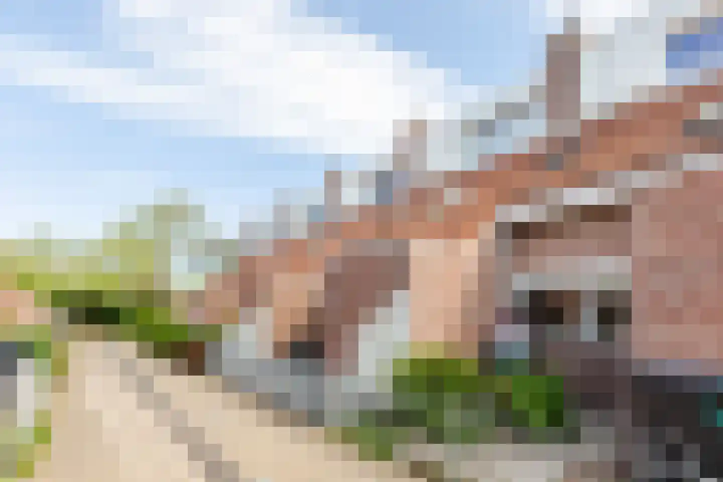De Schokker 30 Egmond aan Zee thumbnail 32