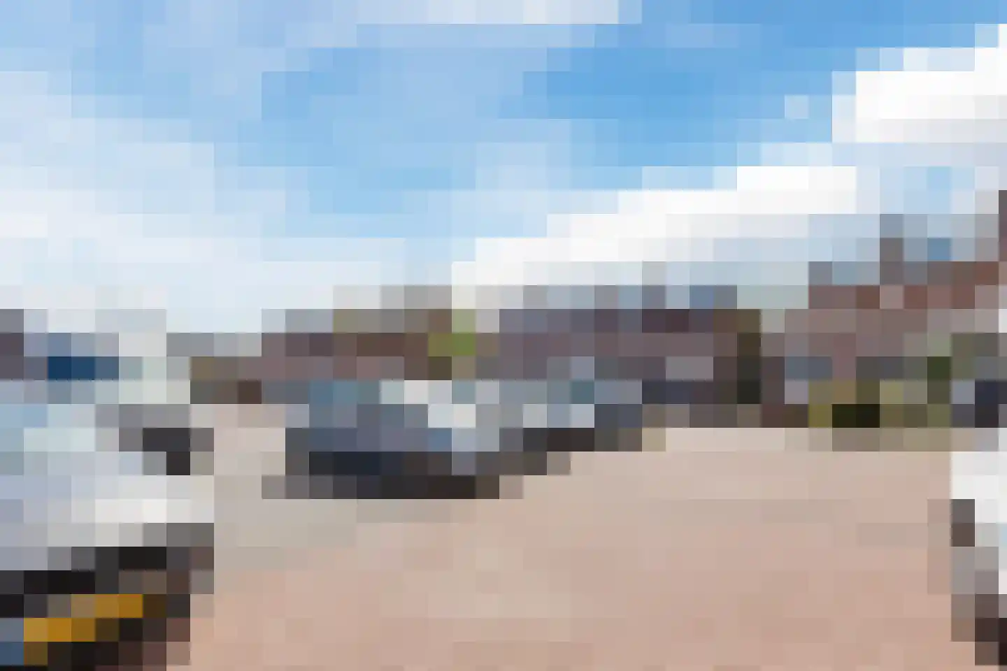 De Schokker 30 Egmond aan Zee thumbnail 33