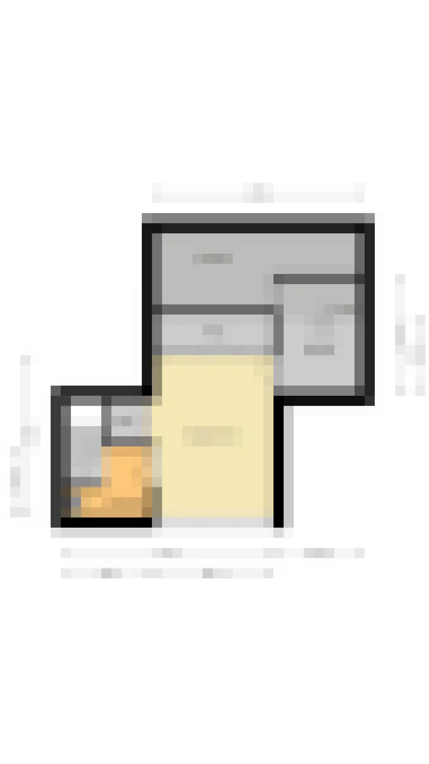 De Schokker 30 Egmond aan Zee thumbnail 36