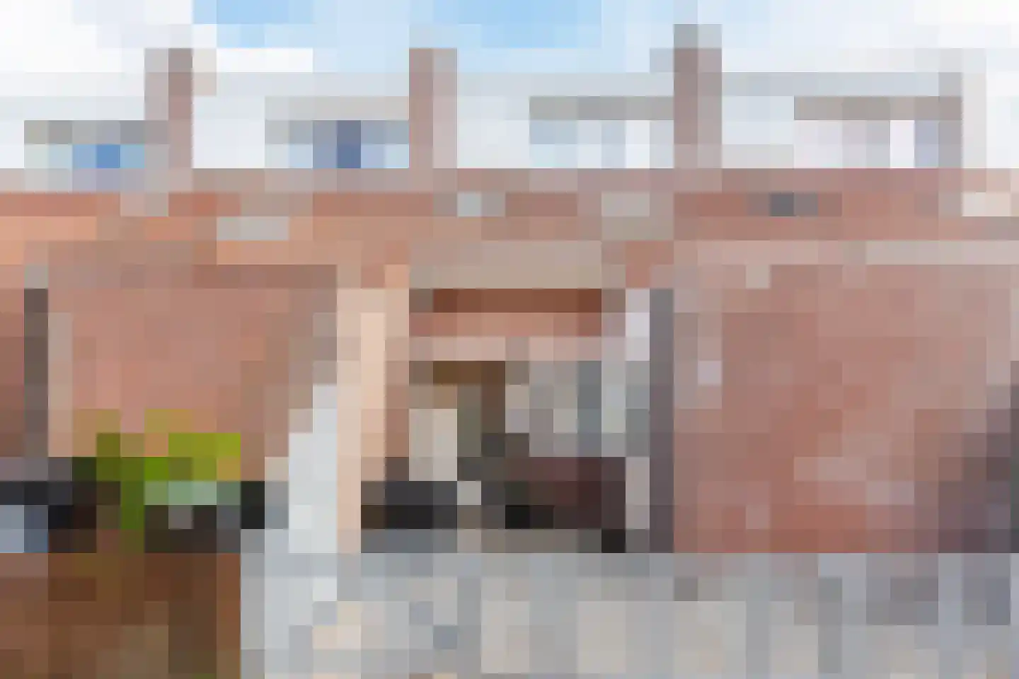 De Schokker 30 Egmond aan Zee thumbnail 5