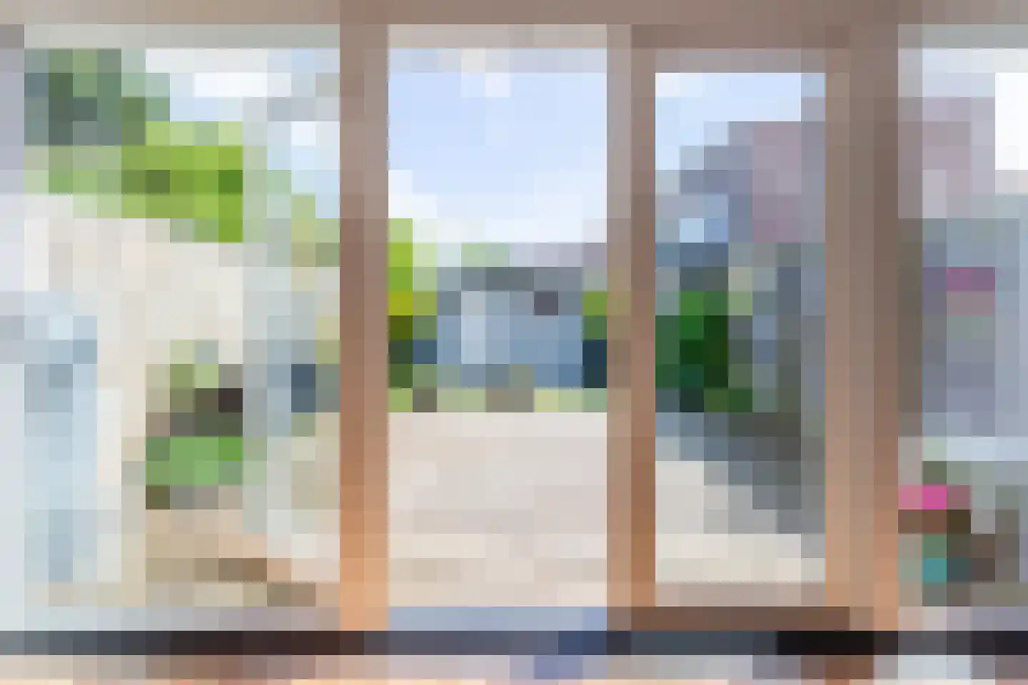 De Schokker 30 Egmond aan Zee thumbnail 7