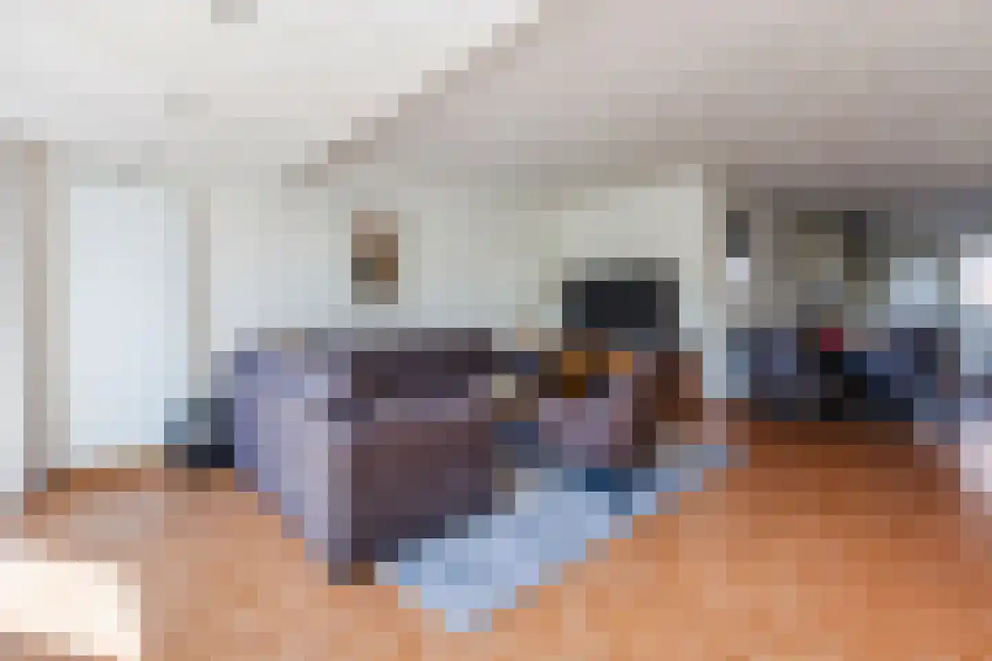 De Schokker 30 Egmond aan Zee thumbnail 8