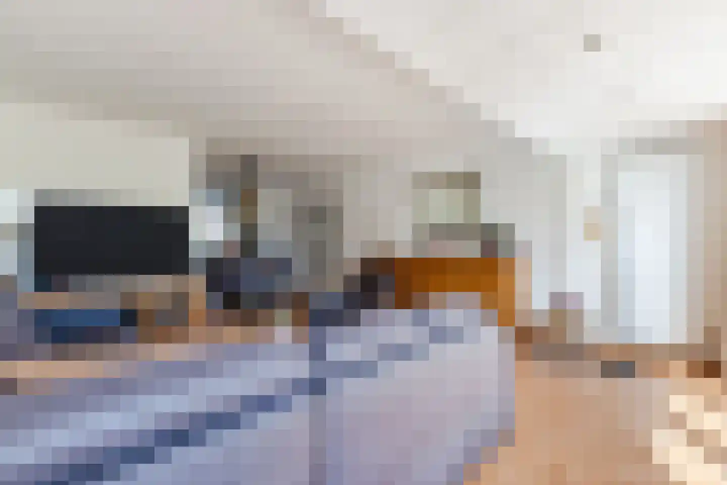 De Schokker 30 Egmond aan Zee thumbnail 9