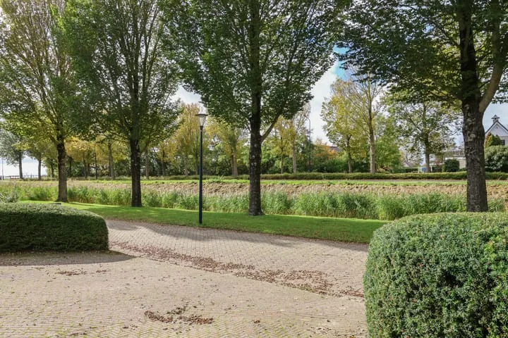 De Scholekster 5 A Harlingen thumbnail 11