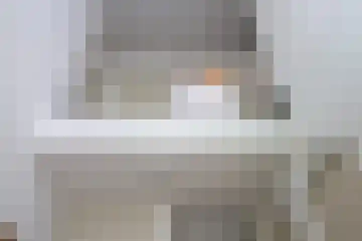 De Scholekster 5 A Harlingen thumbnail 13