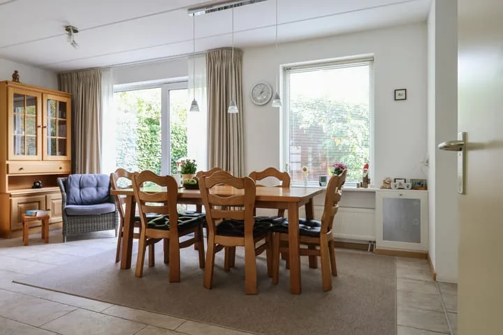 De Scholekster 5 A Harlingen thumbnail 15