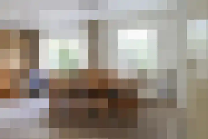 De Scholekster 5 A Harlingen thumbnail 15