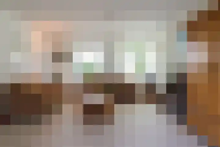 De Scholekster 5 A Harlingen thumbnail 19