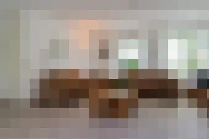 De Scholekster 5 A Harlingen thumbnail 20