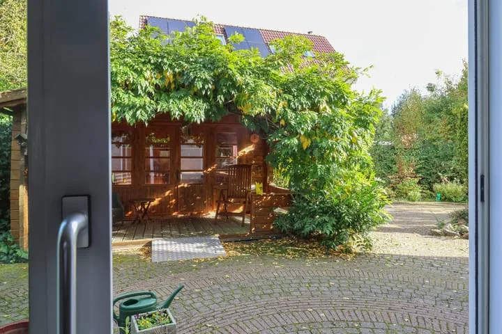 De Scholekster 5 A Harlingen thumbnail 23