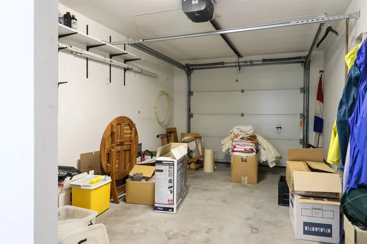 De Scholekster 5 A Harlingen thumbnail 29