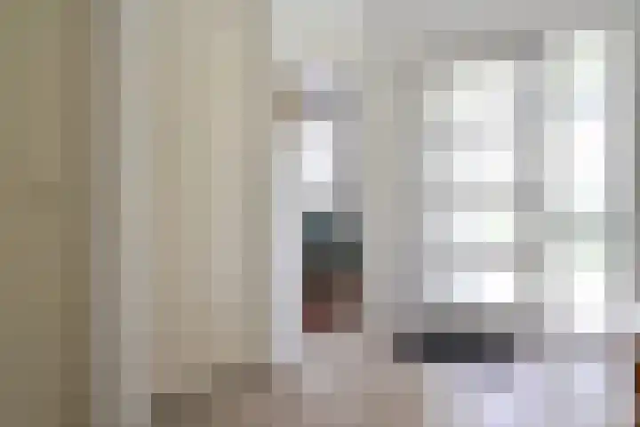 De Scholekster 5 A Harlingen thumbnail 30