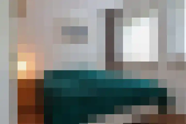 De Scholekster 5 A Harlingen thumbnail 31