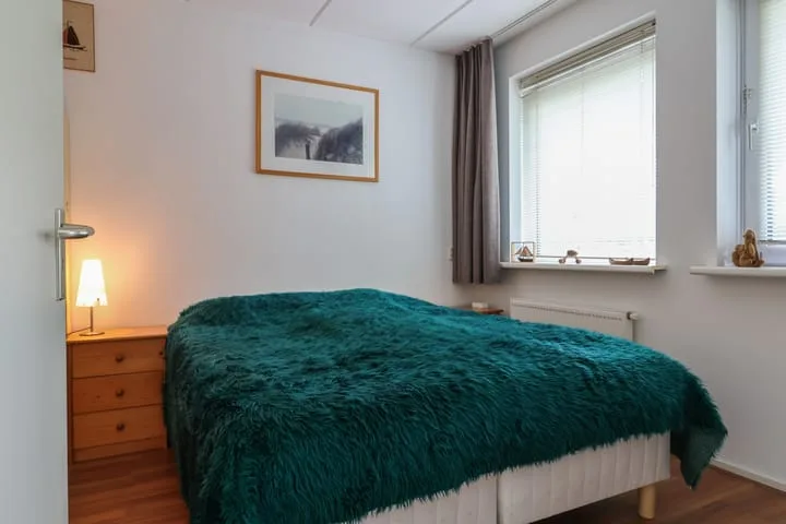 De Scholekster 5 A Harlingen thumbnail 31