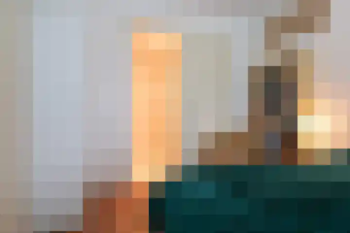 De Scholekster 5 A Harlingen thumbnail 32