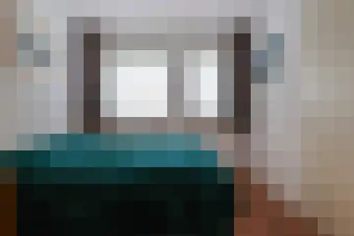 De Scholekster 5 A Harlingen thumbnail 33