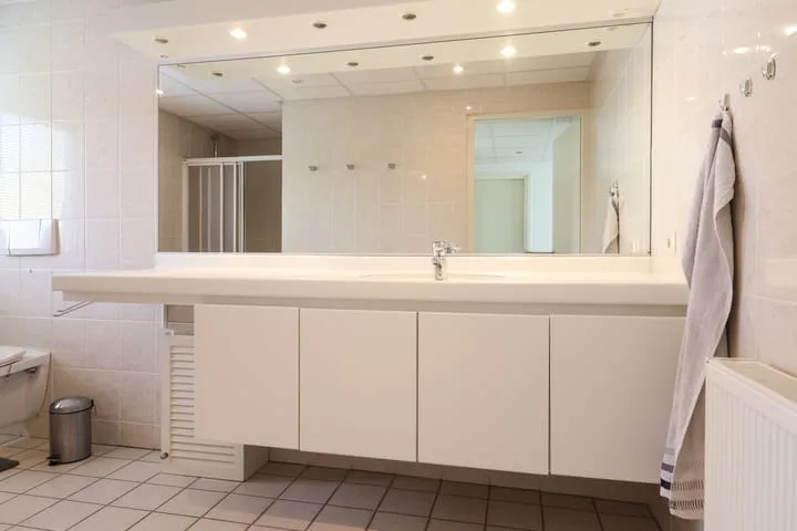 De Scholekster 5 A Harlingen thumbnail 40