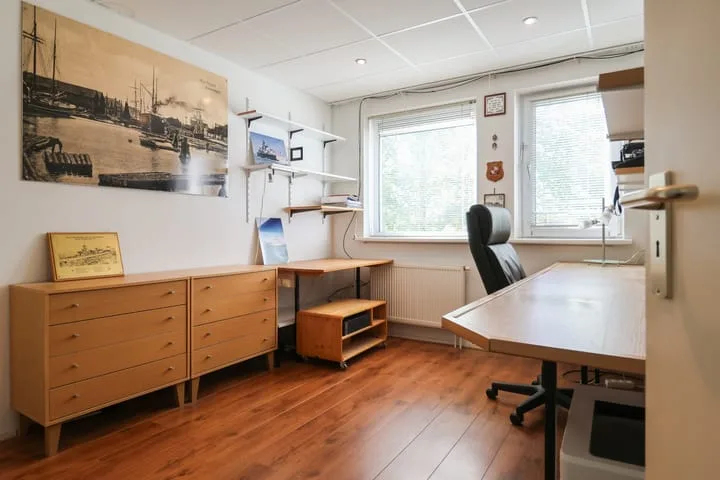 De Scholekster 5 A Harlingen thumbnail 44