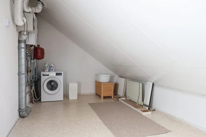 De Scholekster 5 A Harlingen thumbnail 46