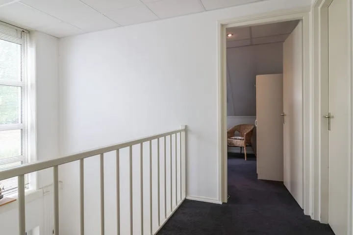 De Scholekster 5 A Harlingen thumbnail 47