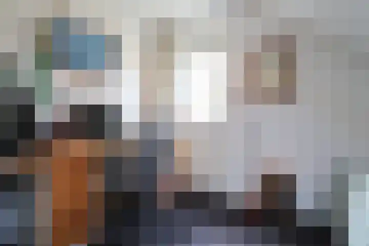 De Scholekster 5 A Harlingen thumbnail 49