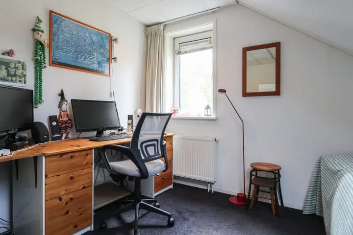 De Scholekster 5 A Harlingen thumbnail 49