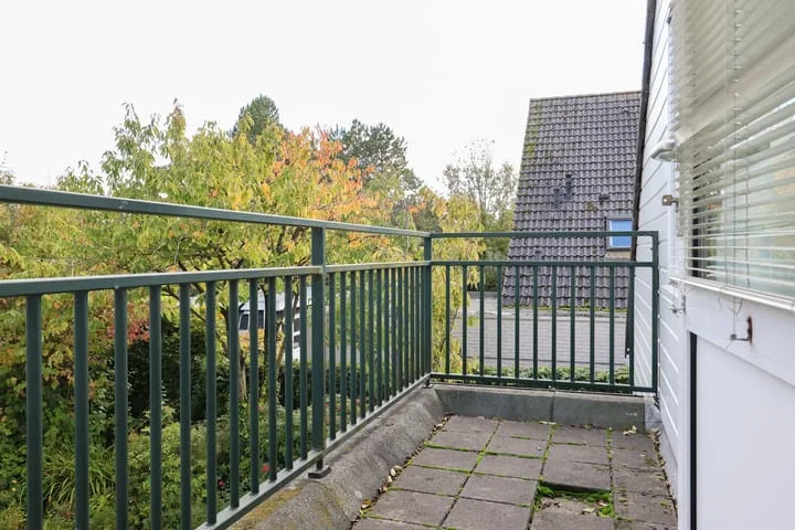 De Scholekster 5 A Harlingen thumbnail 54