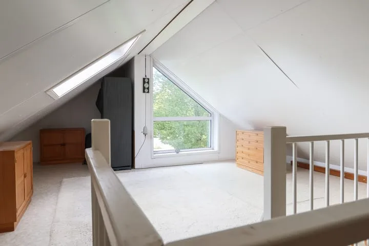 De Scholekster 5 A Harlingen thumbnail 55