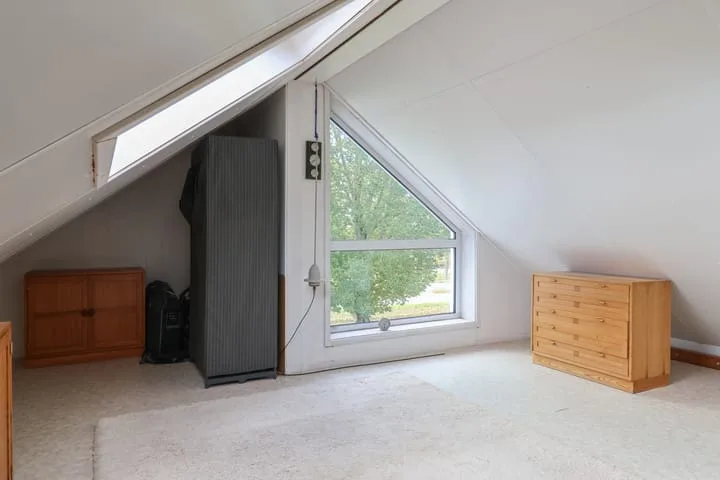 De Scholekster 5 A Harlingen thumbnail 56