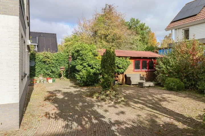 De Scholekster 5 A Harlingen thumbnail 59