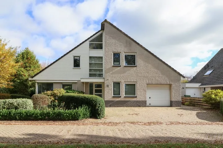 De Scholekster 5 A Harlingen thumbnail 6