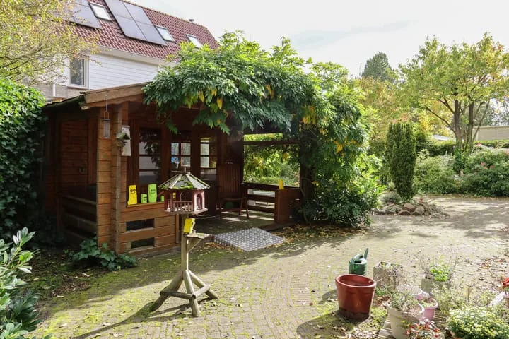 De Scholekster 5 A Harlingen thumbnail 63