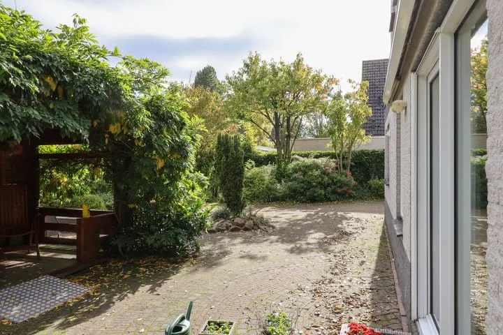 De Scholekster 5 A Harlingen thumbnail 64